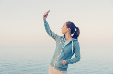 Similar image 12582324