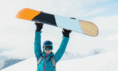 Similar image 12582325