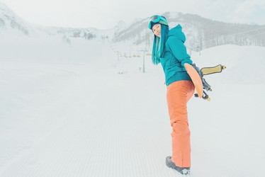 Similar image 12582326