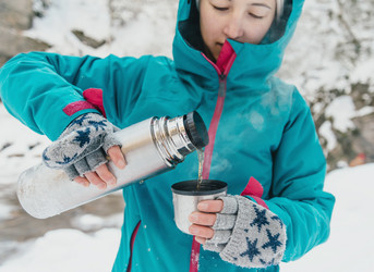 Similar image 12582327