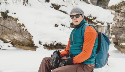 Similar image 12582328