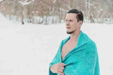 Similar image 12582331