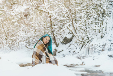 Similar image 12582333