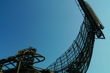 Similar image 12580868