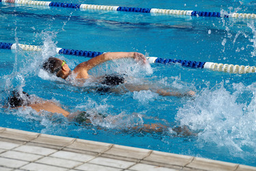 Similar image 12688100