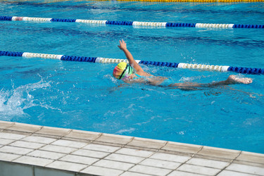 Similar image 12688101