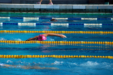 Similar image 12688102