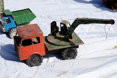 Similar image 12688121