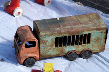 Similar image 12688123