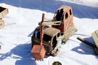 Similar image 12688124