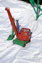 Similar image 12688203