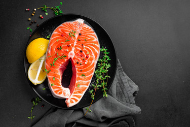 Similar image 12680135