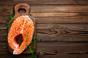 Similar image 12680165