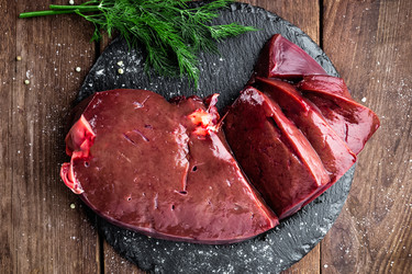 Similar image 12680413