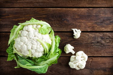 Similar image 12680480