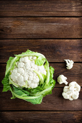 Similar image 12680742