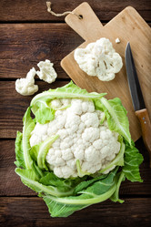 Similar image 12680757