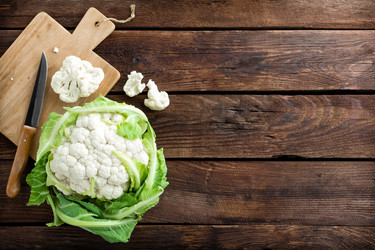 Similar image 12680774