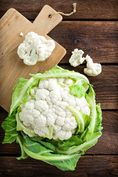 Similar image 12680791