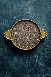 Similar image 12683737