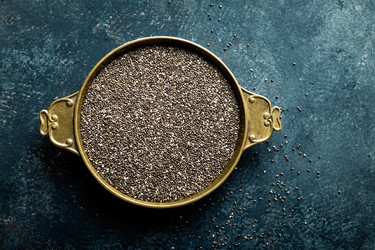 Similar image 12683759