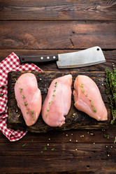 Similar image 12683777