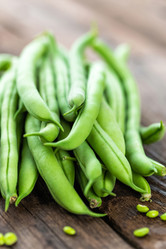 Similar image 12684001