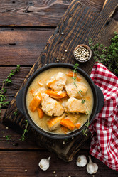 Similar image 12684051