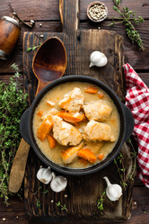 Similar image 12684067