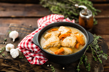 Similar image 12684126