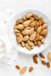 Similar image 12684377