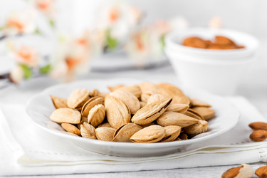 Similar image 12684455