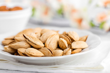 Similar image 12684490