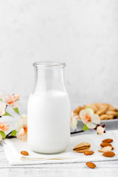 Similar image 12684498