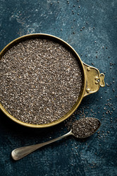 Similar image 12684600