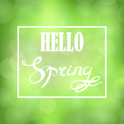 Similar image 12686170