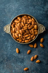 Similar image 12684682