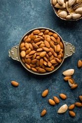 Similar image 12684700