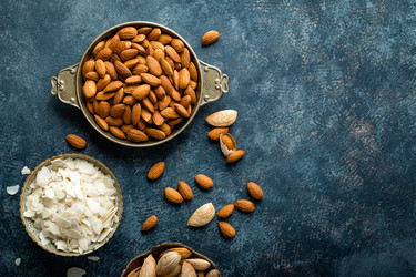 Similar image 12684767