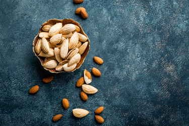 Similar image 12684826