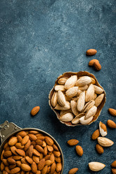 Similar image 12684845