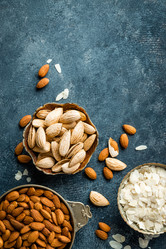 Similar image 12684886