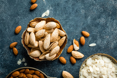 Similar image 12684903