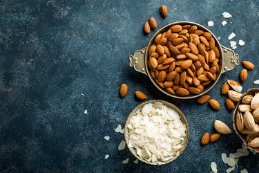 Similar image 12685012