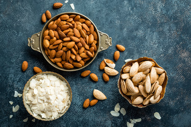 Similar image 12685032