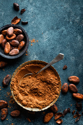 Similar image 12671635