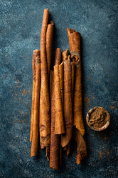 Similar image 12672012