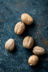 Similar image 12672025