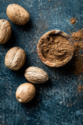 Similar image 12672081