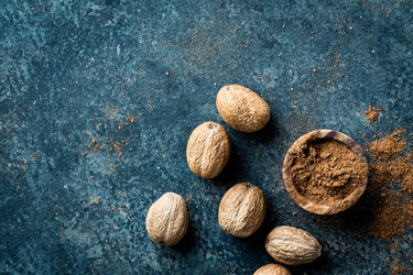 Similar image 12672092